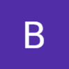 beeugc